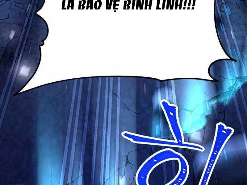 Anh Hùng Trở Về: Chương 36