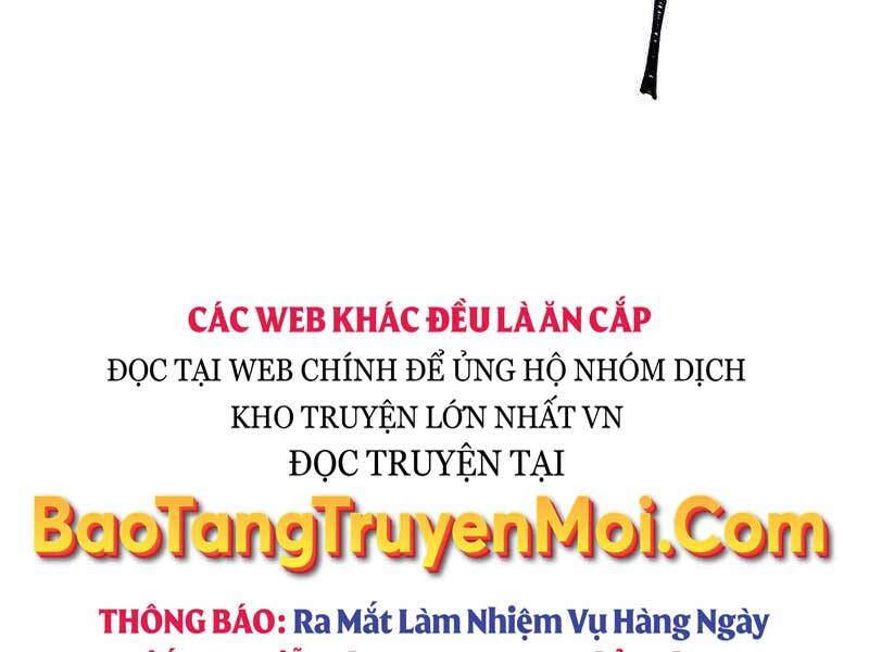 Anh Hùng Trở Về: Chương 36