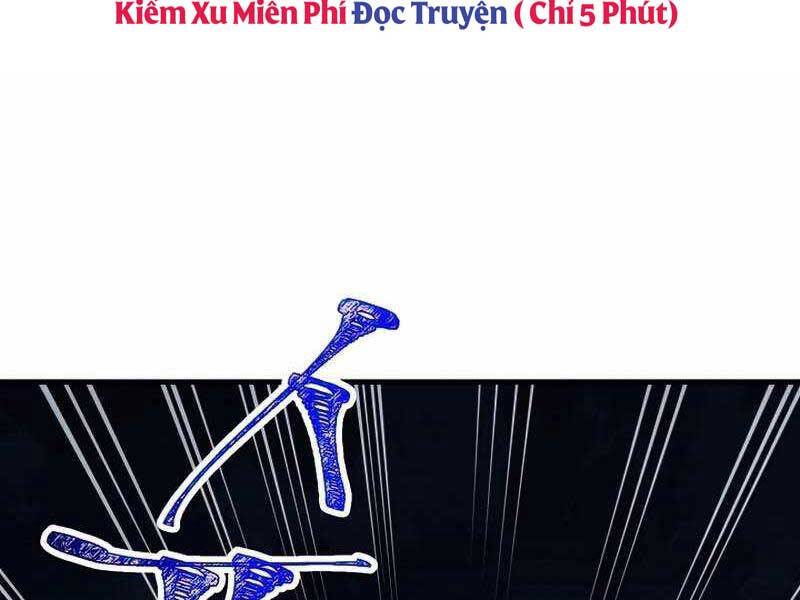 Anh Hùng Trở Về: Chương 36