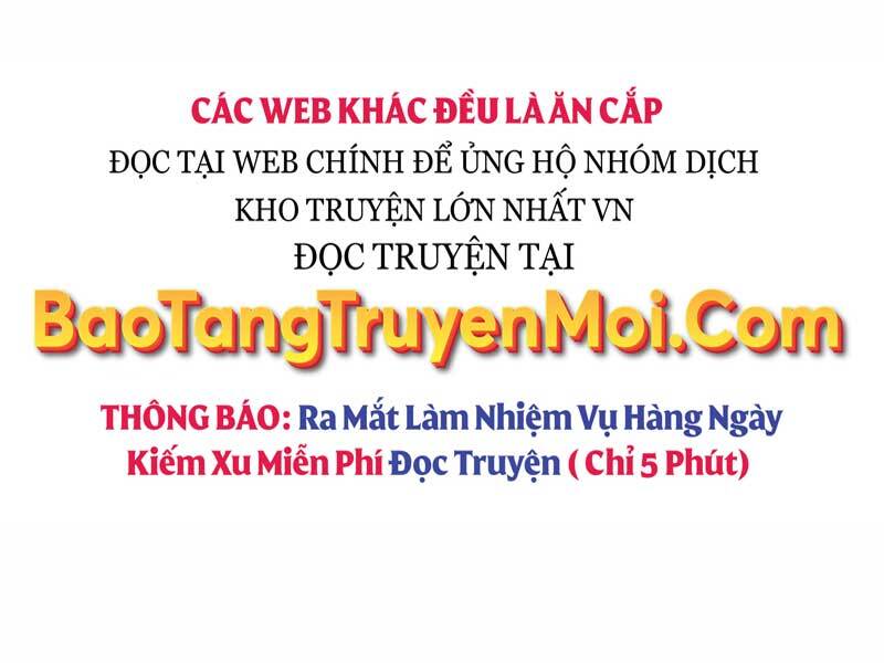 Anh Hùng Trở Về: Chương 36