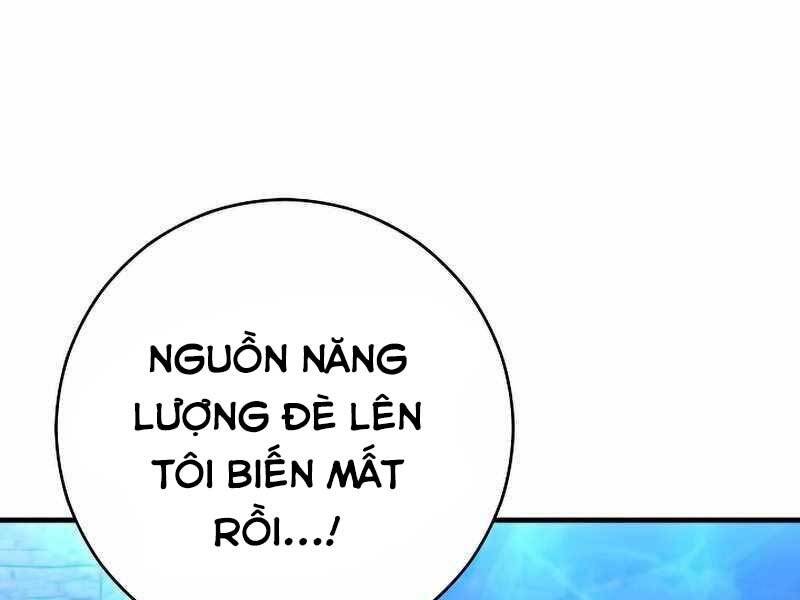 Anh Hùng Trở Về: Chương 36