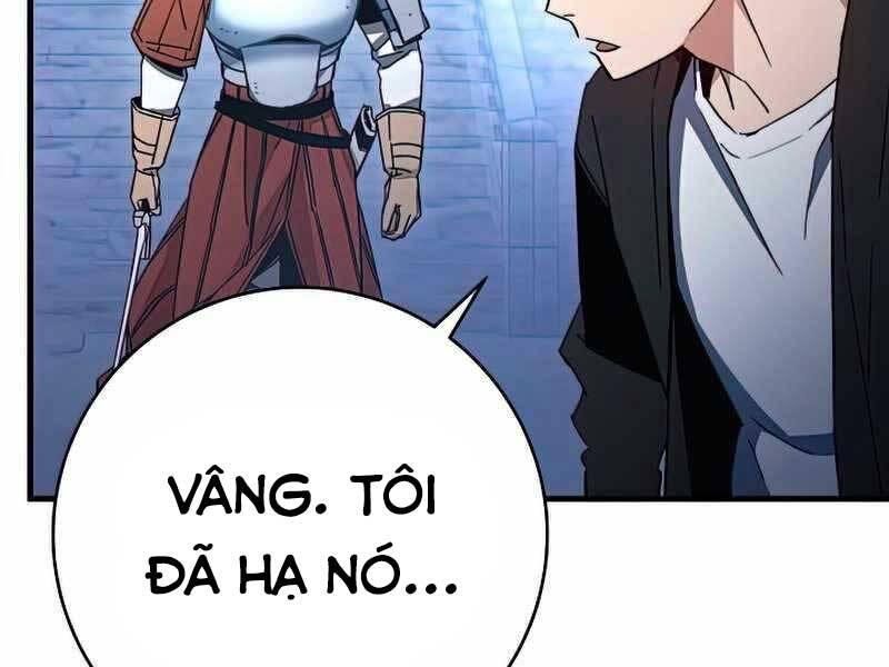 Anh Hùng Trở Về: Chương 36