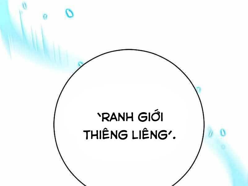 Anh Hùng Trở Về: Chương 36
