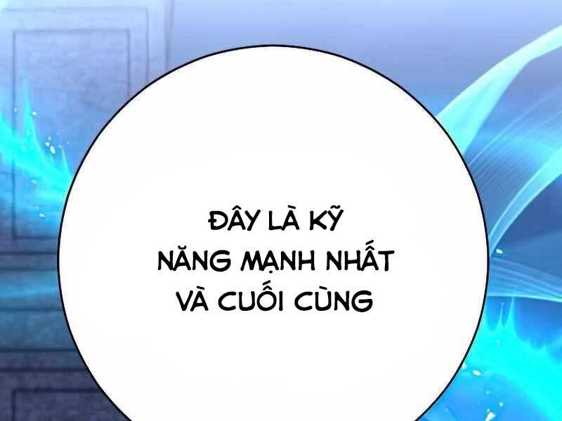 Anh Hùng Trở Về: Chương 36