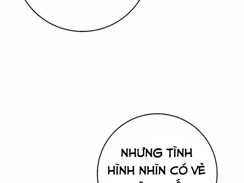Anh Hùng Trở Về: Chương 36