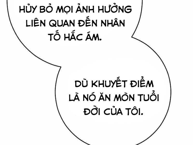 Anh Hùng Trở Về: Chương 36