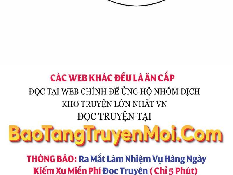 Anh Hùng Trở Về: Chương 36