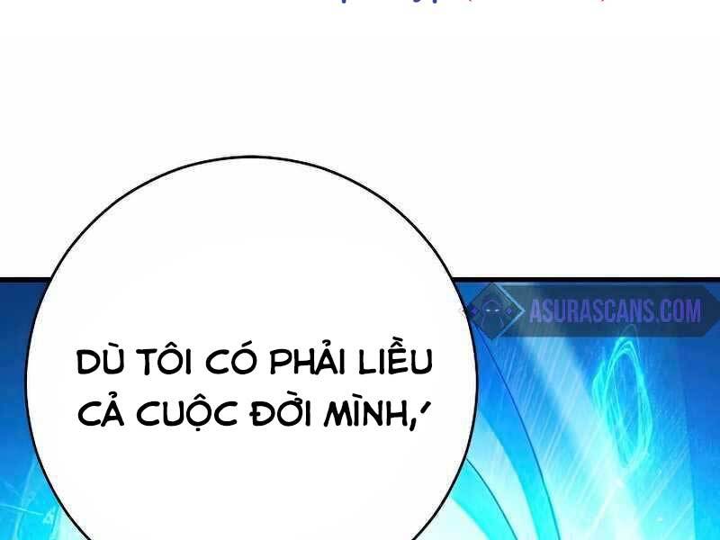 Anh Hùng Trở Về: Chương 36