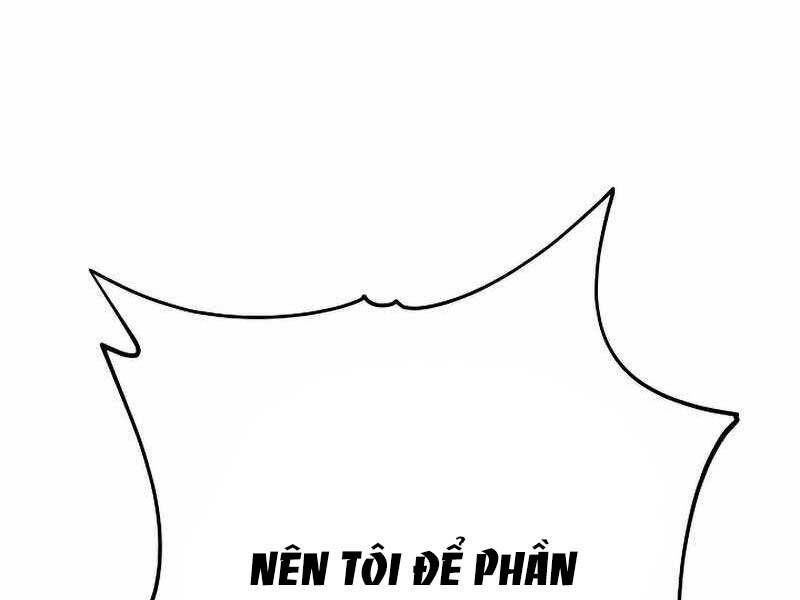 Anh Hùng Trở Về: Chương 36