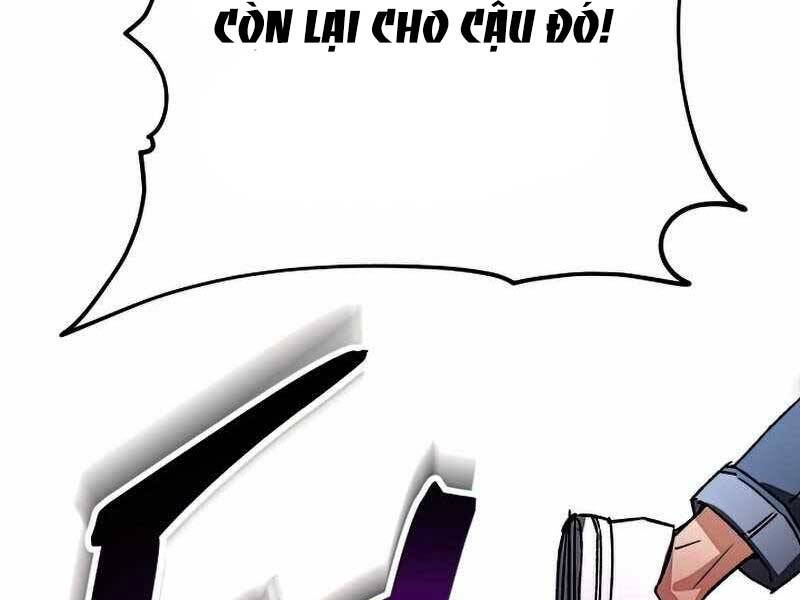 Anh Hùng Trở Về: Chương 36