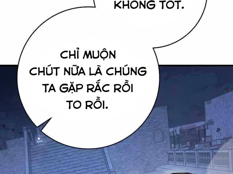 Anh Hùng Trở Về: Chương 36