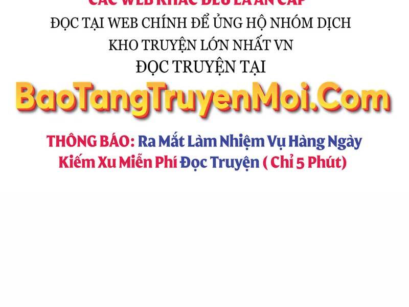 Anh Hùng Trở Về: Chương 36