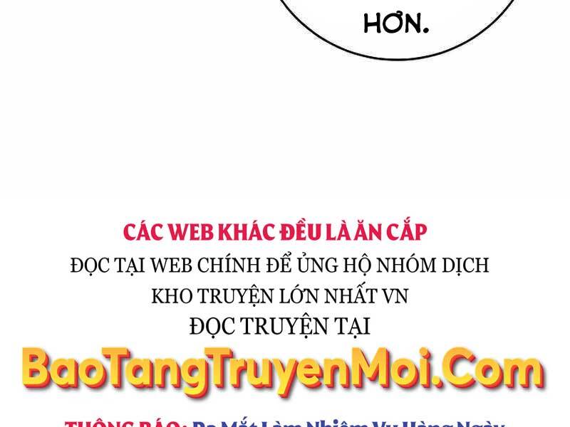 Anh Hùng Trở Về: Chương 36