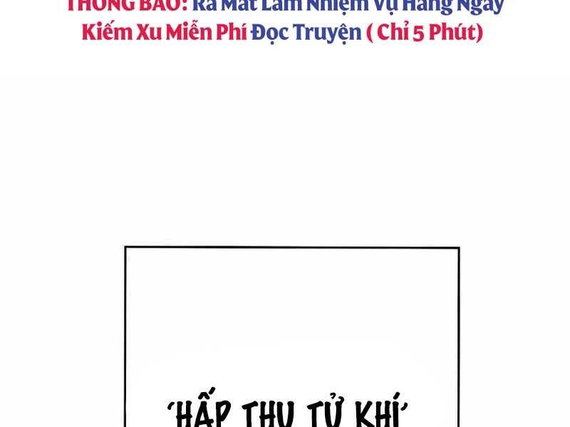 Anh Hùng Trở Về: Chương 36