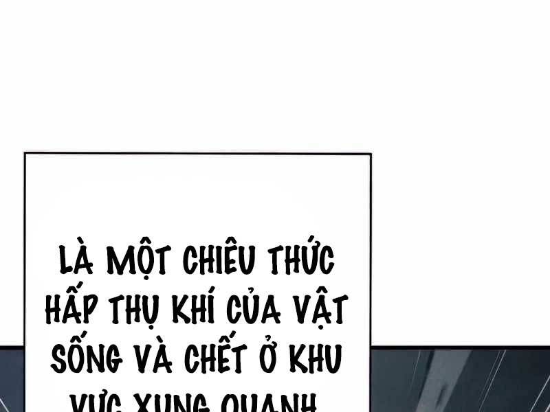 Anh Hùng Trở Về: Chương 36