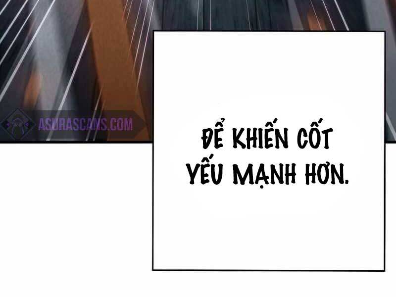 Anh Hùng Trở Về: Chương 36