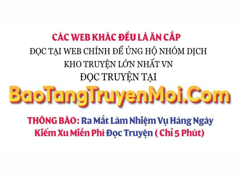 Anh Hùng Trở Về: Chương 36