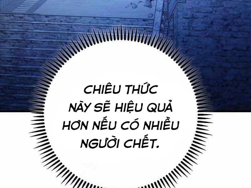 Anh Hùng Trở Về: Chương 36