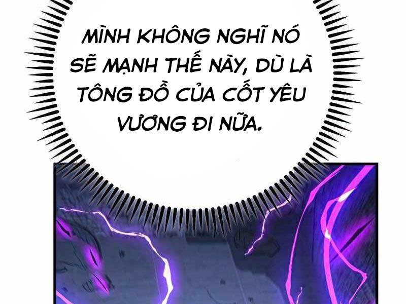 Anh Hùng Trở Về: Chương 36