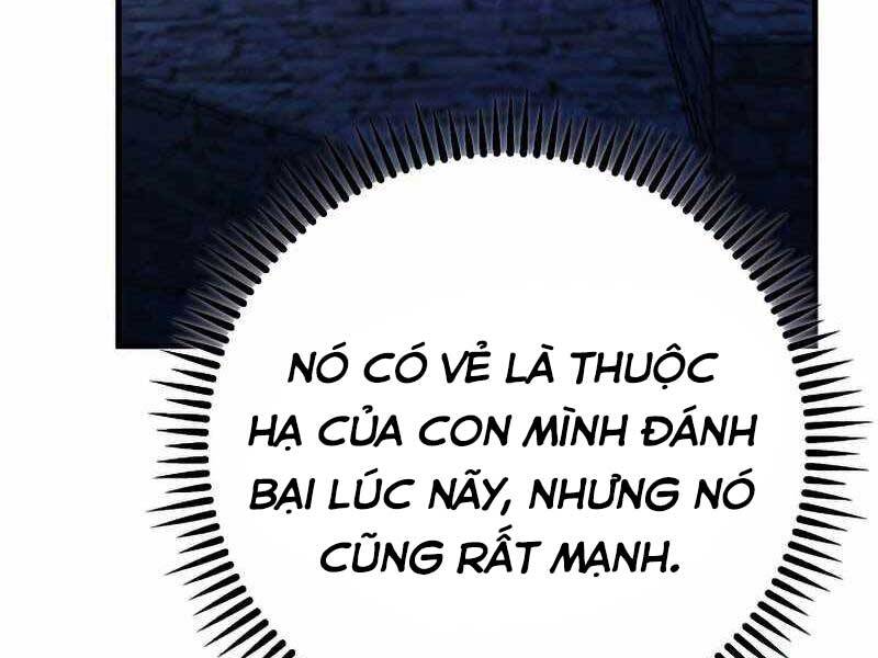 Anh Hùng Trở Về: Chương 36