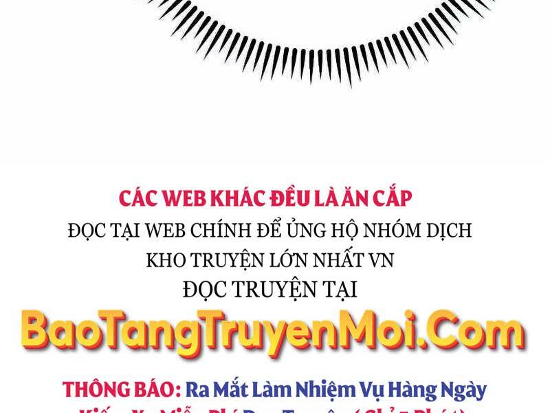 Anh Hùng Trở Về: Chương 36