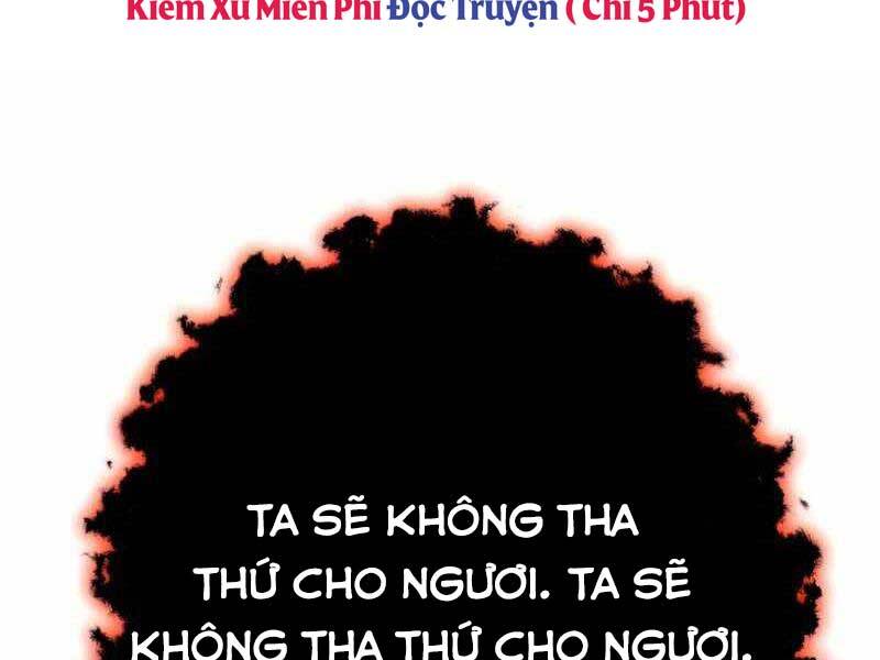 Anh Hùng Trở Về: Chương 36