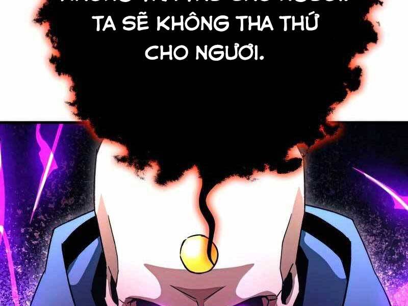 Anh Hùng Trở Về: Chương 36