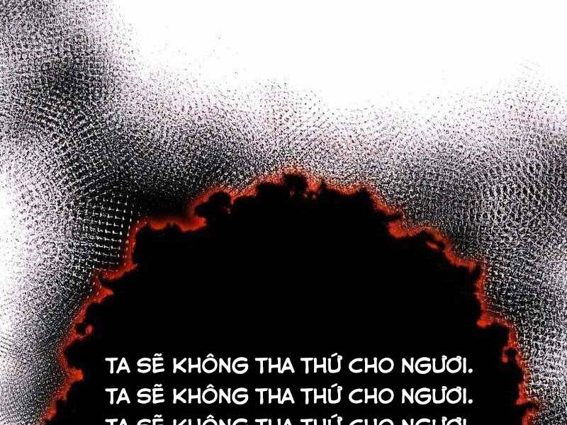 Anh Hùng Trở Về: Chương 36
