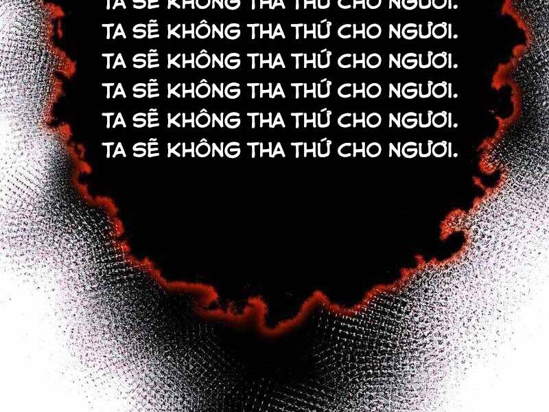 Anh Hùng Trở Về: Chương 36
