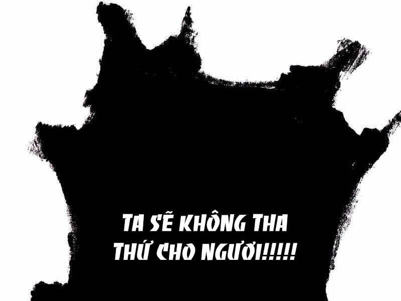 Anh Hùng Trở Về: Chương 36