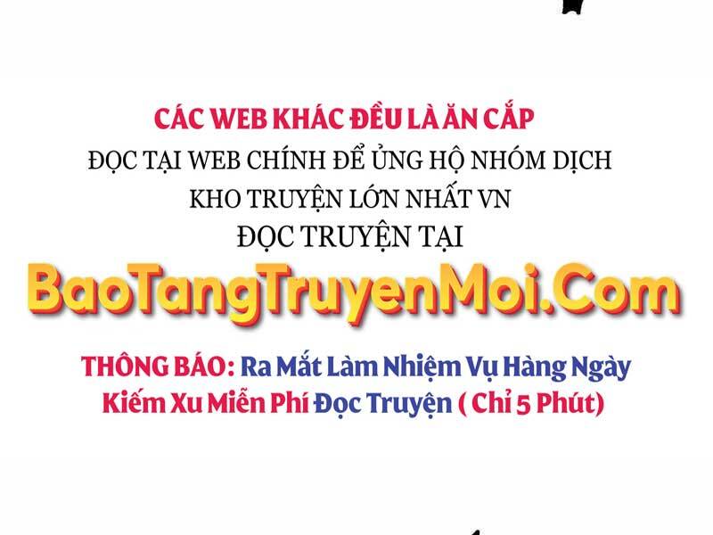 Anh Hùng Trở Về: Chương 36