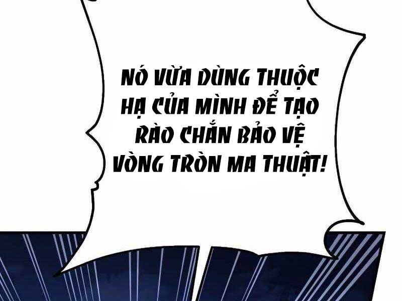 Anh Hùng Trở Về: Chương 36
