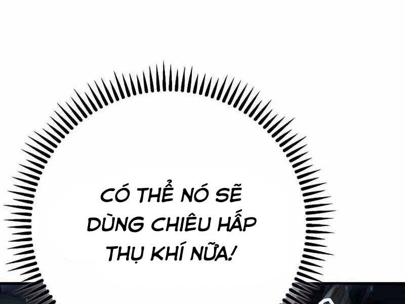 Anh Hùng Trở Về: Chương 36