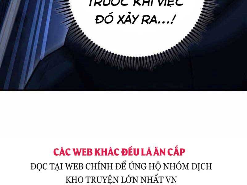 Anh Hùng Trở Về: Chương 36