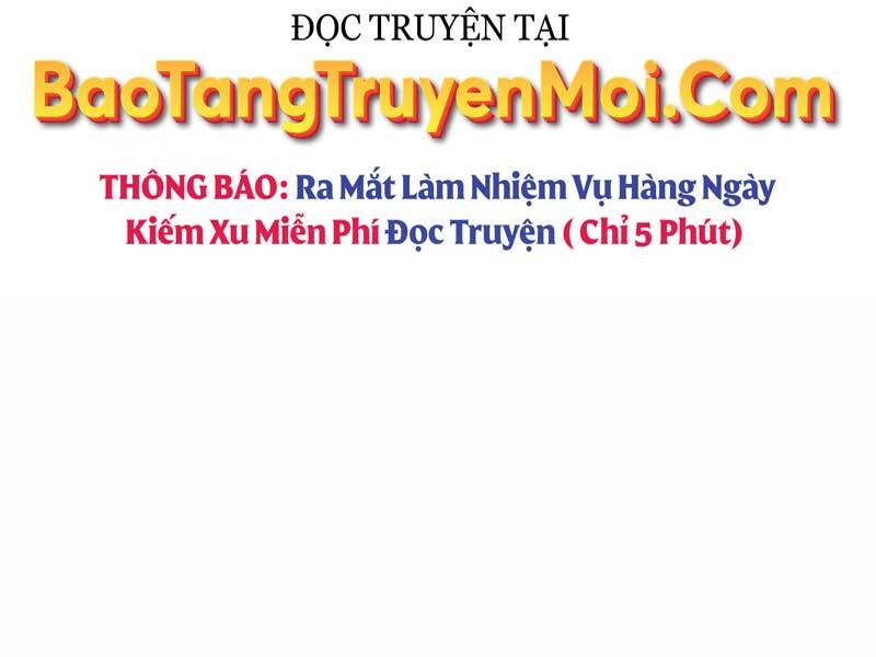 Anh Hùng Trở Về: Chương 36