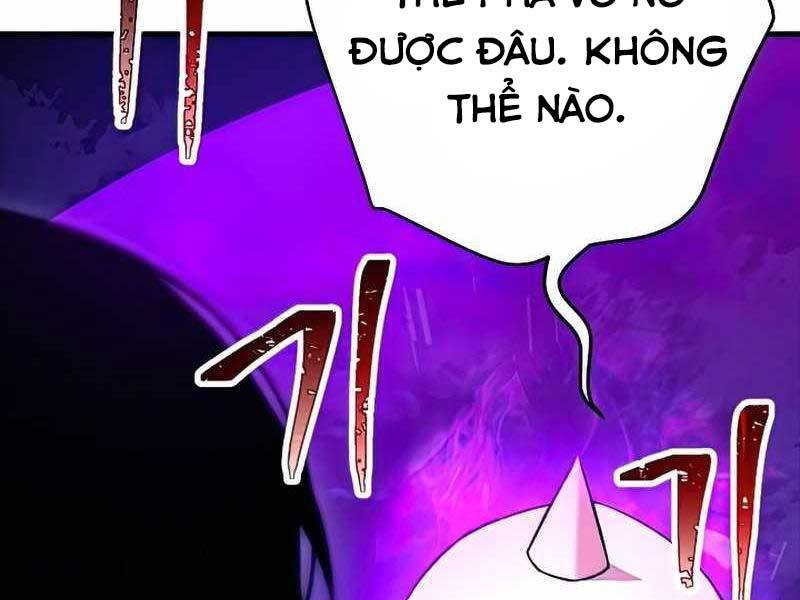 Anh Hùng Trở Về: Chương 36