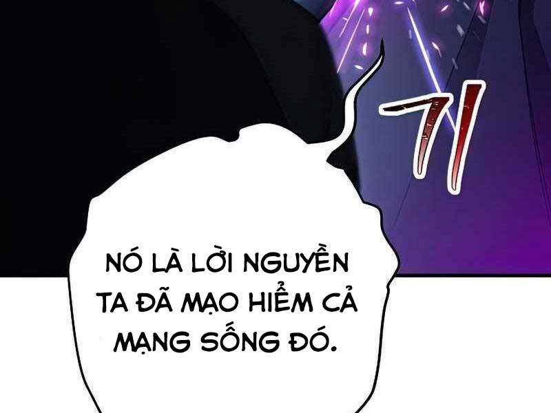Anh Hùng Trở Về: Chương 36