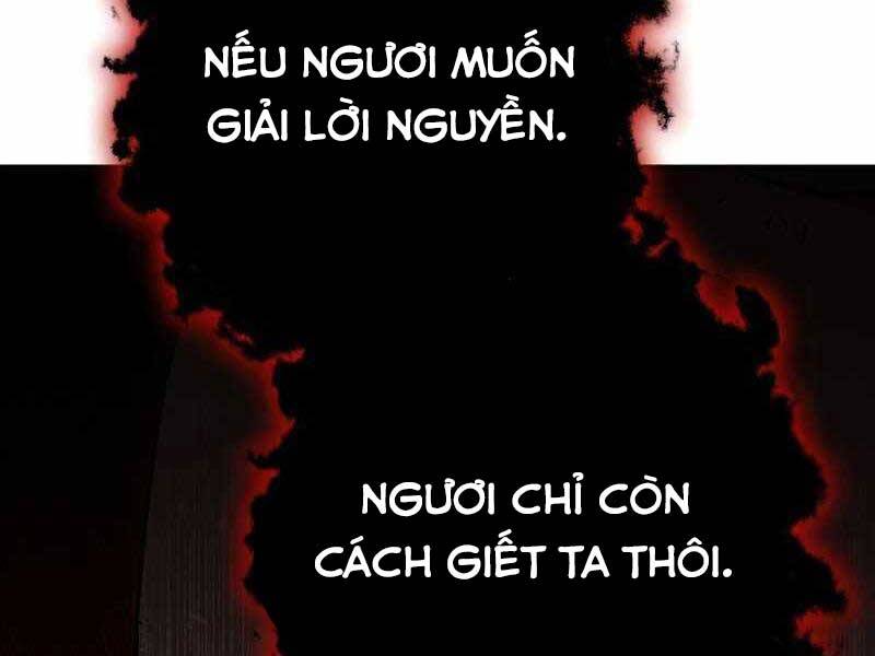 Anh Hùng Trở Về: Chương 36