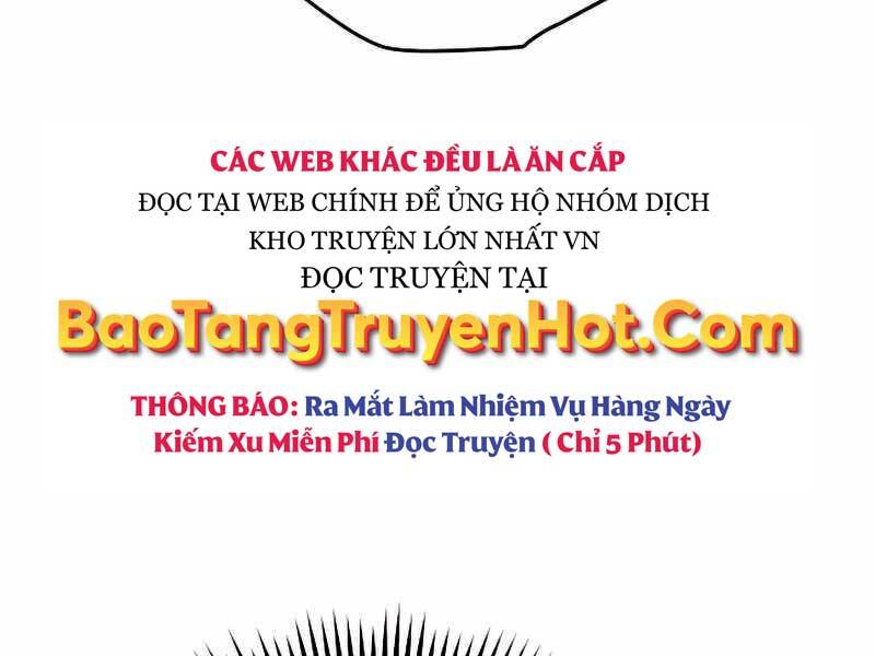 Anh Hùng Trở Về: Chương 37