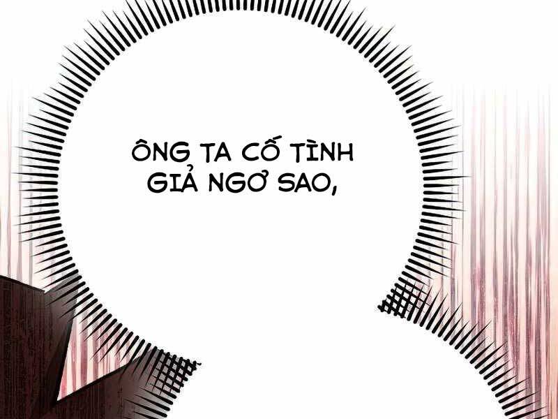 Anh Hùng Trở Về: Chương 37