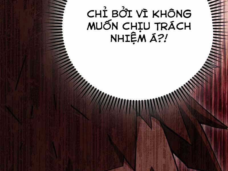Anh Hùng Trở Về: Chương 37