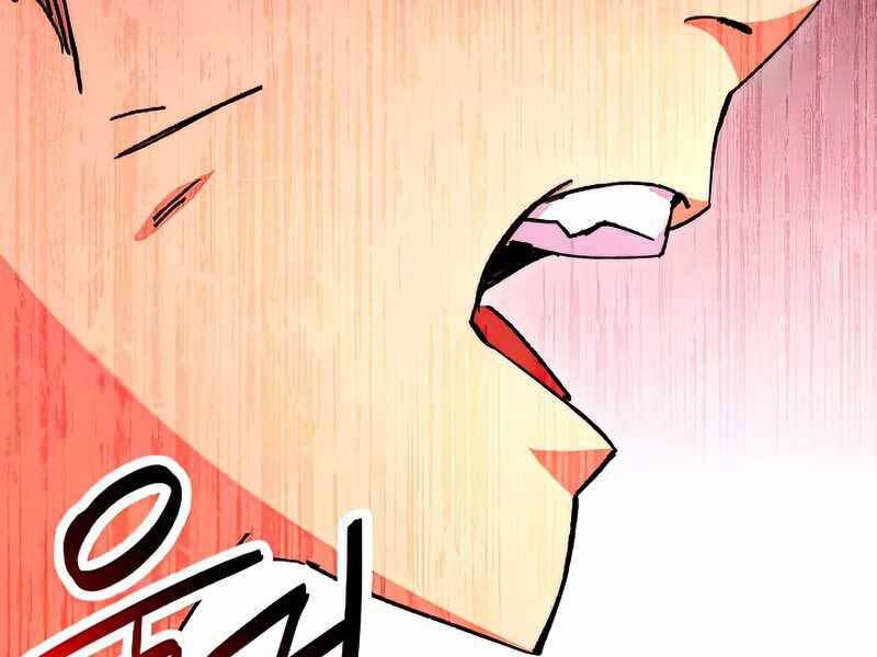Anh Hùng Trở Về: Chương 37