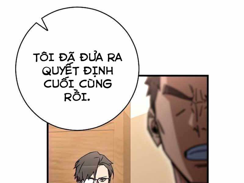 Anh Hùng Trở Về: Chương 37