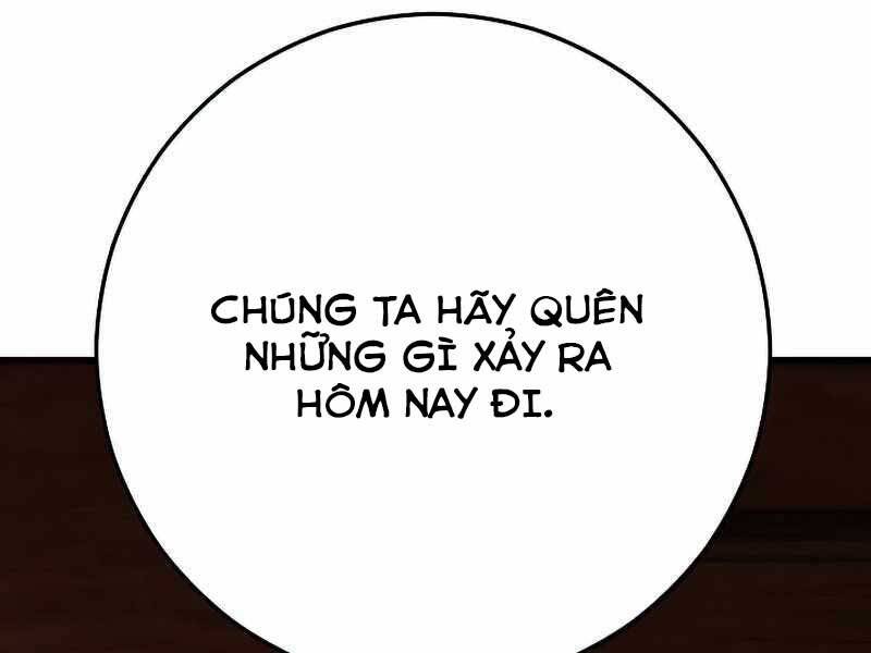 Anh Hùng Trở Về: Chương 37