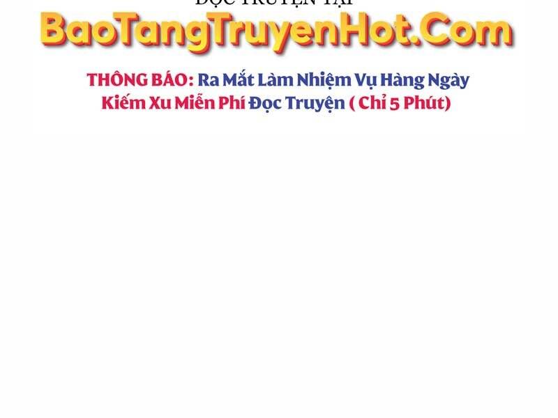 Anh Hùng Trở Về: Chương 37