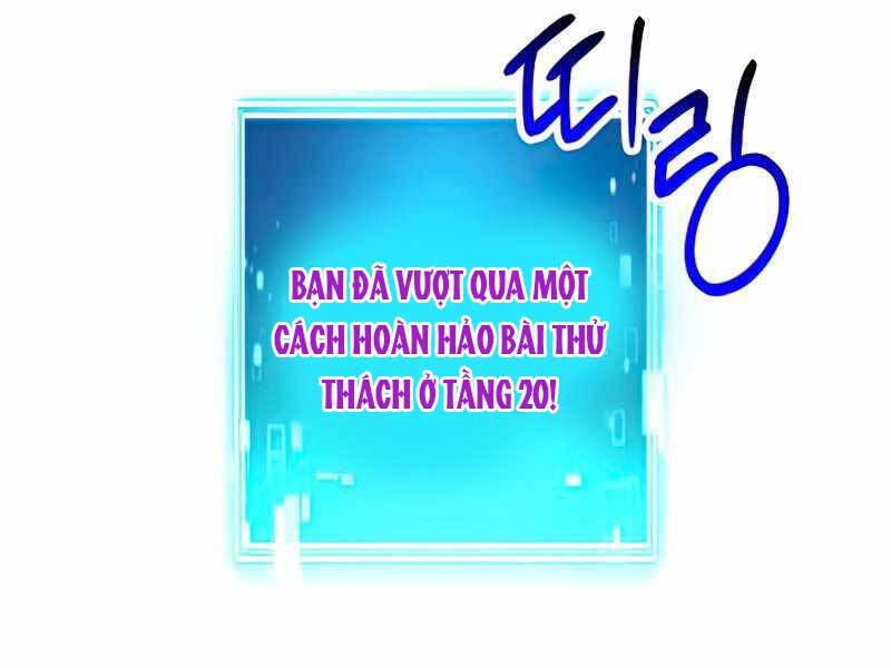 Anh Hùng Trở Về: Chương 37