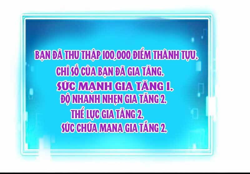 Anh Hùng Trở Về: Chương 37
