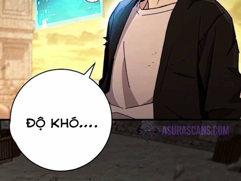 Anh Hùng Trở Về: Chương 37