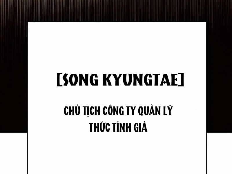 Anh Hùng Trở Về: Chương 37