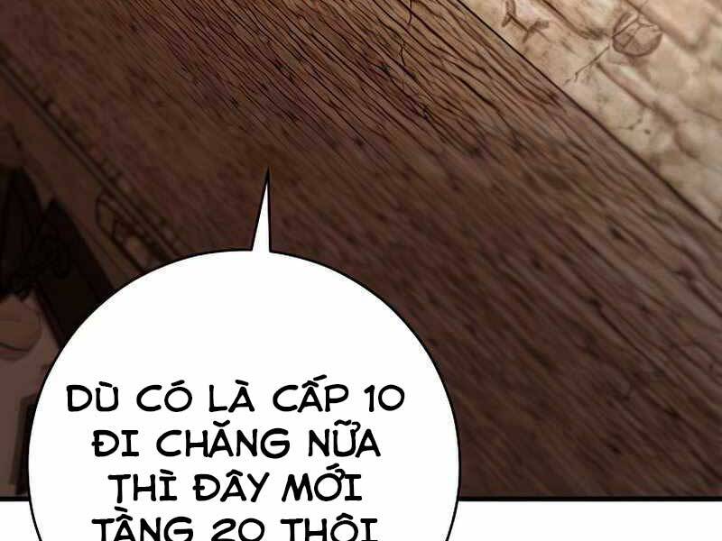 Anh Hùng Trở Về: Chương 37